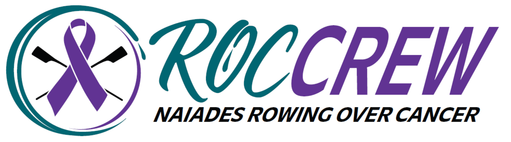 Screenshot 2023-05-11 212531