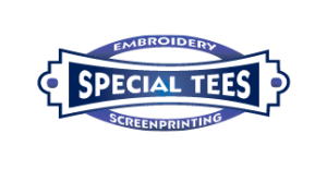 SpecialTeesLogoEPS_border-011